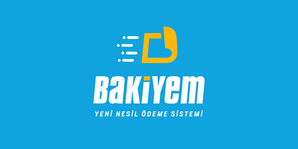 client-logo