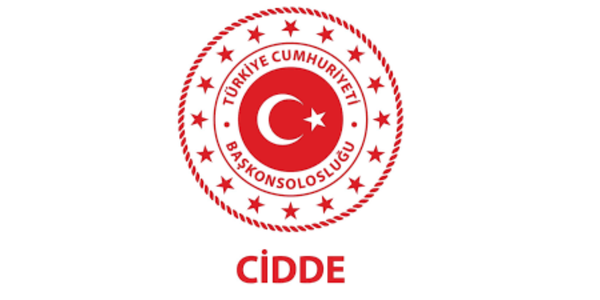 client-logo