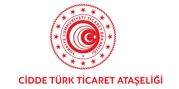 client-logo