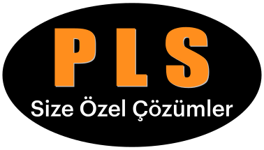 client-logo